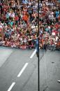 De l Autre Cote 015 * 4368 x 2912 * (8.29MB)